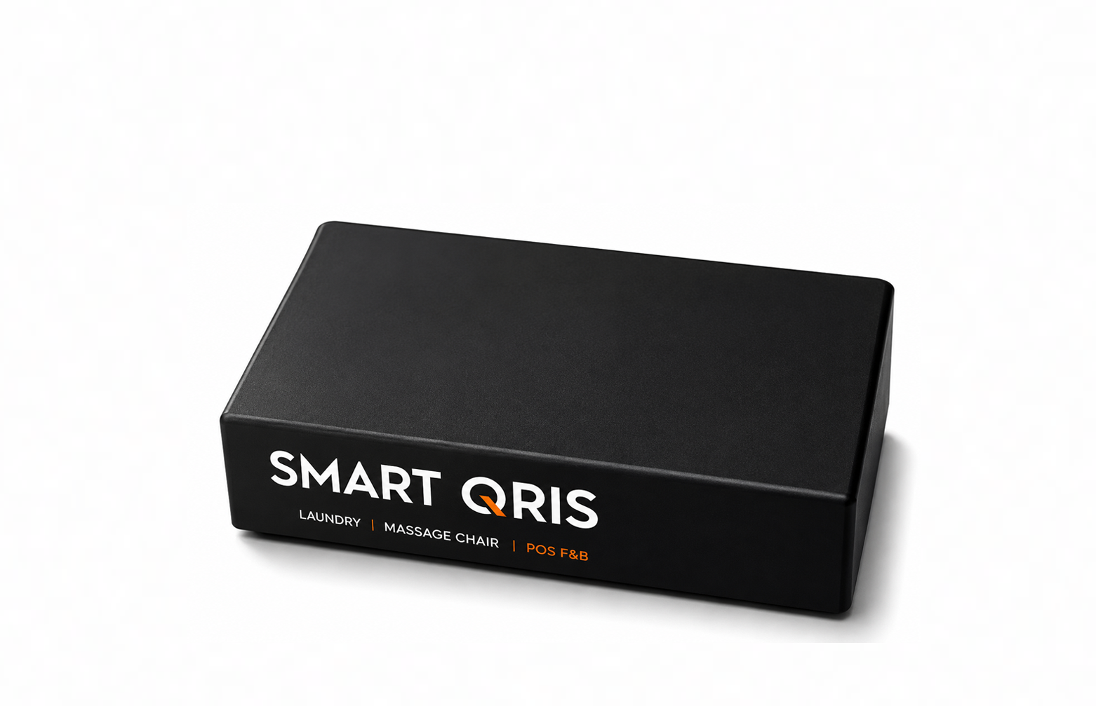 Smart Box Message Chair